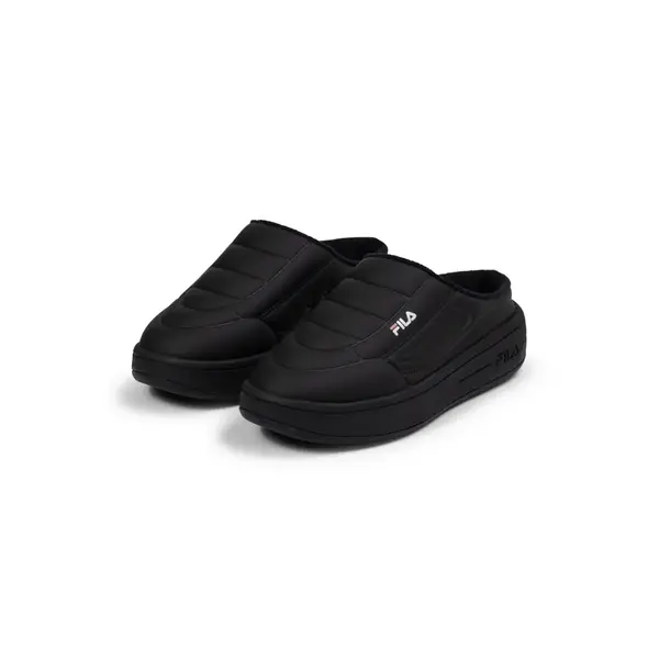 Fila Superbubble Mule Wmn Γυναικεία Παπούτσια, Μέγεθος: 40, 6 image
