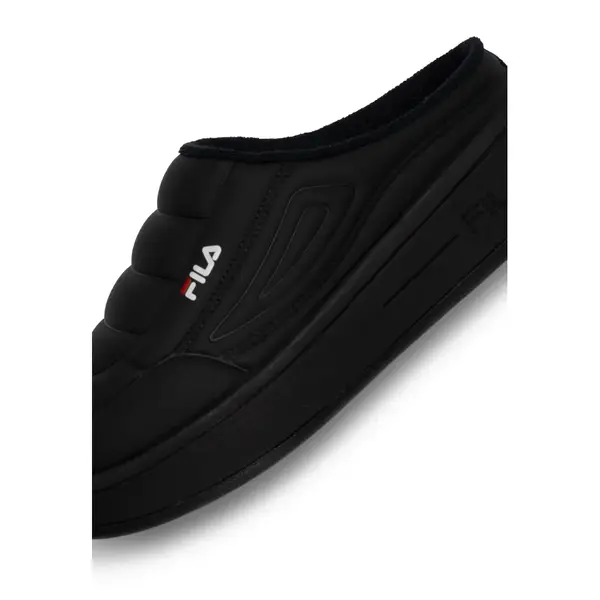 Fila Superbubble Mule Wmn Γυναικεία Παπούτσια, Μέγεθος: 40, 7 image