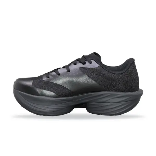 Fila Siris Comfort Ανδρικά Παπούτσια, Μέγεθος: 41, 2 image