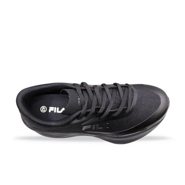 Fila Siris Comfort Ανδρικά Παπούτσια, Μέγεθος: 41, 3 image