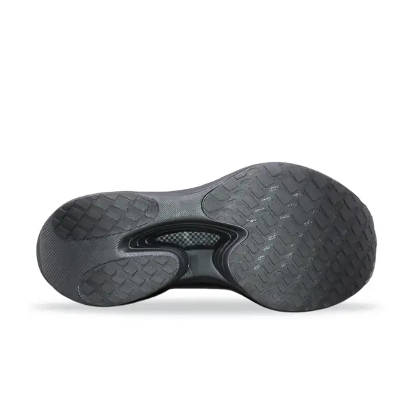 Fila Siris Comfort Ανδρικά Παπούτσια, Μέγεθος: 41, 4 image