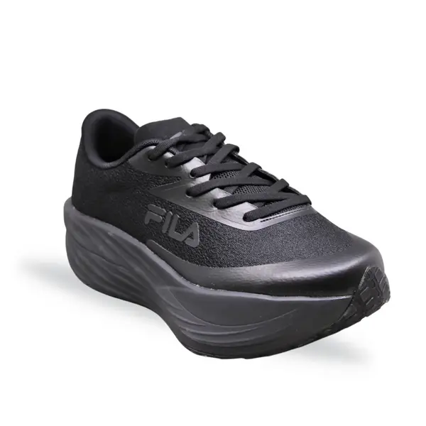 Fila Siris Comfort Ανδρικά Παπούτσια, Μέγεθος: 41, 5 image