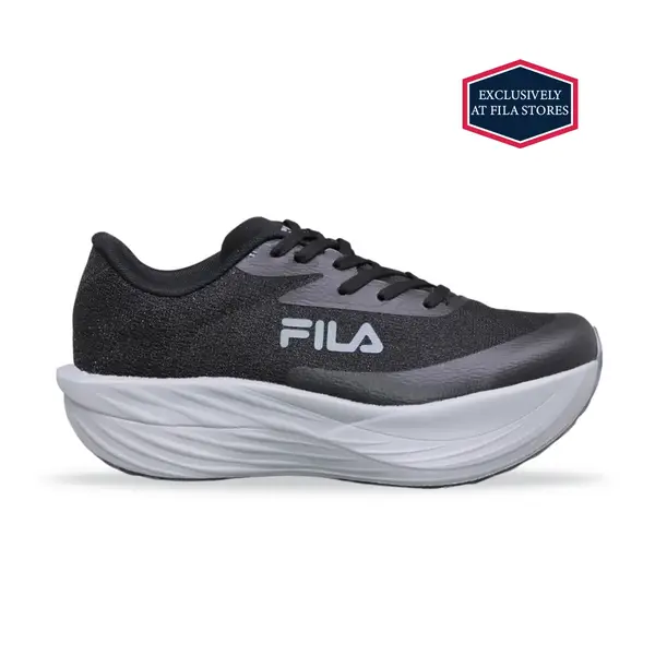 Fila Siris Comfort Ανδρικά Παπούτσια, Μέγεθος: 41