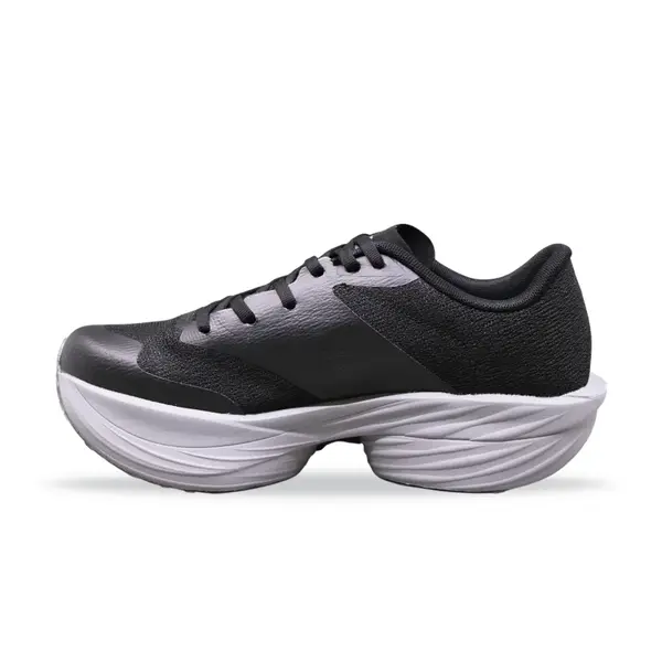 Fila Siris Comfort Ανδρικά Παπούτσια, Μέγεθος: 41, 2 image