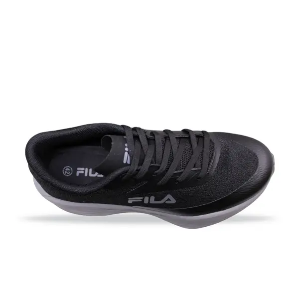 Fila Siris Comfort Ανδρικά Παπούτσια, Μέγεθος: 41, 3 image