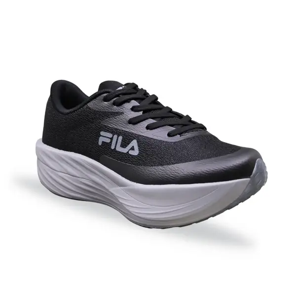 Fila Siris Comfort Ανδρικά Παπούτσια, Μέγεθος: 41, 5 image