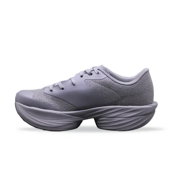 Fila Siris Comfort Ανδρικά Παπούτσια, Μέγεθος: 41, 2 image