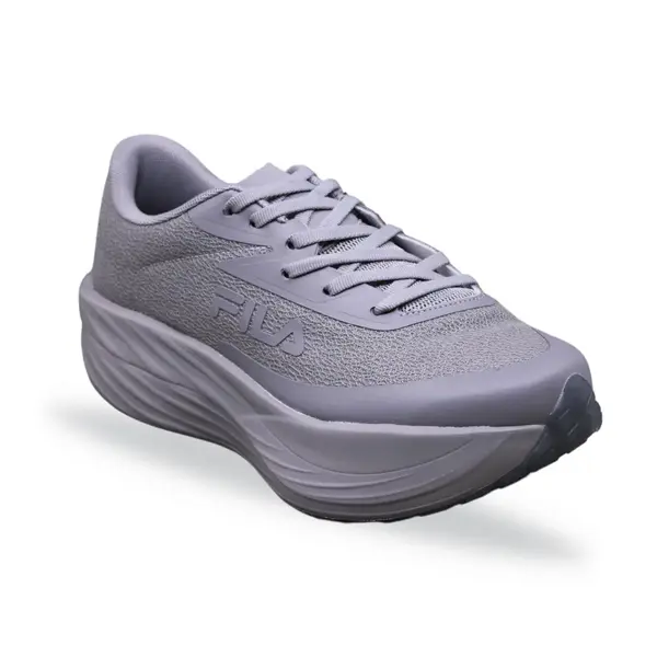 Fila Siris Comfort Ανδρικά Παπούτσια, Μέγεθος: 41, 5 image