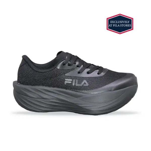 Fila Siris Comfort Γυναικεία Παπούτσια, Μέγεθος: 36