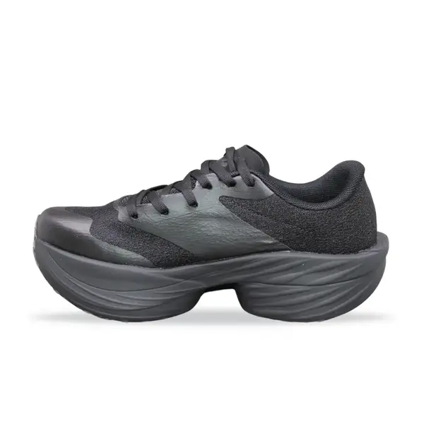 Fila Siris Comfort Γυναικεία Παπούτσια, Μέγεθος: 36, 2 image