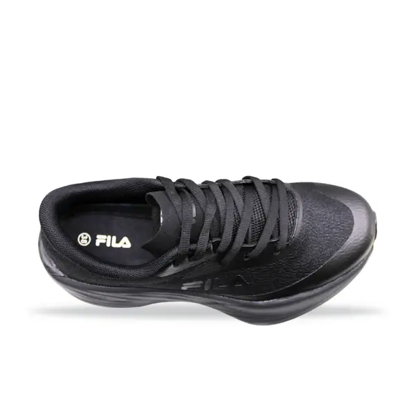 Fila Siris Comfort Γυναικεία Παπούτσια, Μέγεθος: 36, 3 image
