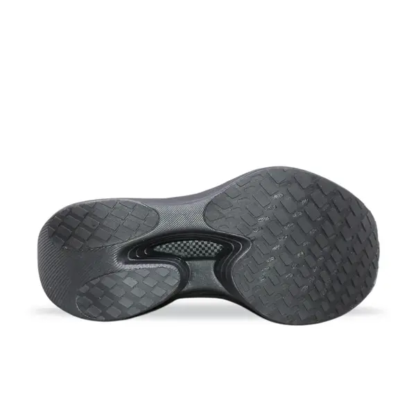 Fila Siris Comfort Γυναικεία Παπούτσια, Μέγεθος: 36, 4 image