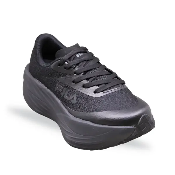 Fila Siris Comfort Γυναικεία Παπούτσια, Μέγεθος: 36, 5 image