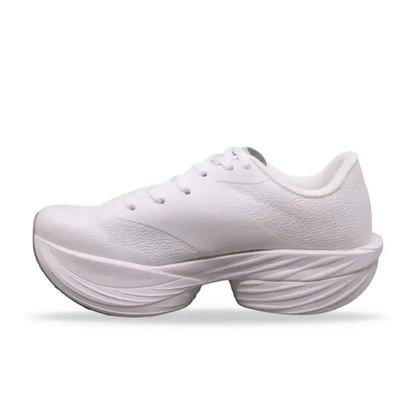 Fila Siris Comfort Γυναικεία Παπούτσια, Μέγεθος: 36, 2 image