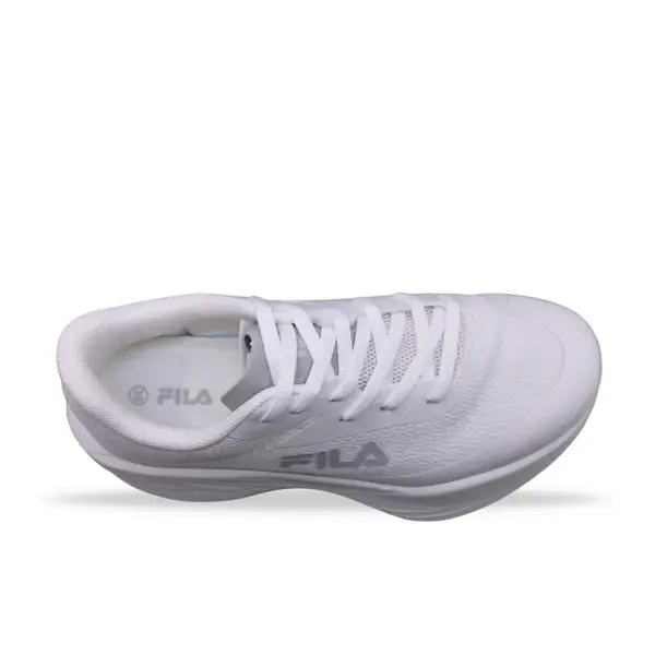 Fila Siris Comfort Γυναικεία Παπούτσια, Μέγεθος: 36, 3 image