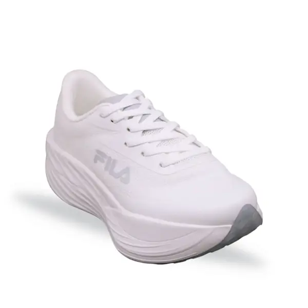 Fila Siris Comfort Γυναικεία Παπούτσια, Μέγεθος: 36, 5 image