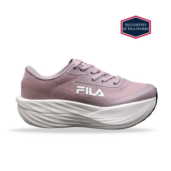 Fila Siris Comfort Γυναικεία Παπούτσια, Μέγεθος: 36