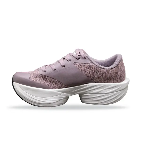 Fila Siris Comfort Γυναικεία Παπούτσια, Μέγεθος: 36, 2 image