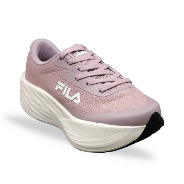 Fila Siris Comfort Γυναικεία Παπούτσια, Μέγεθος: 36, 5 image