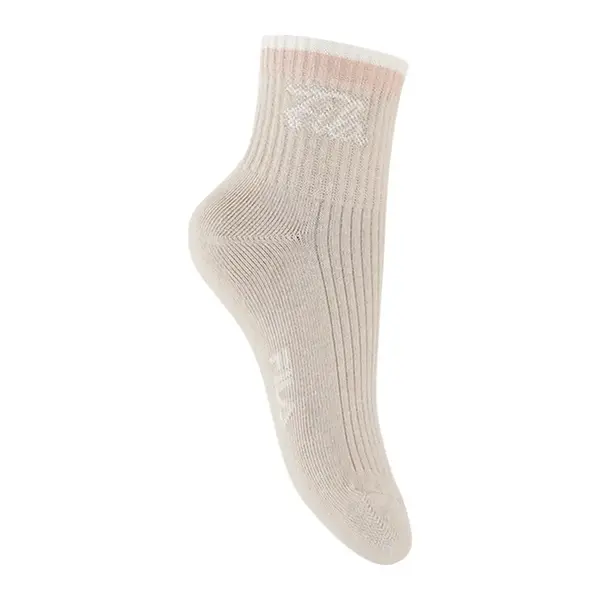 Fila Junior Girl Quarter Socks Unisex Κάλτσες, Μέγεθος: 23-26, 4 image