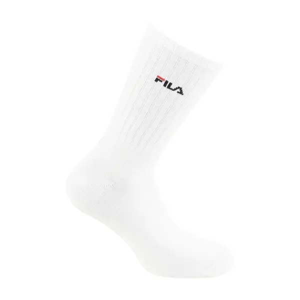 Fila Super Bubble Normal Socks Unisex Κάλτσες, Μέγεθος: 43-46, 2 image