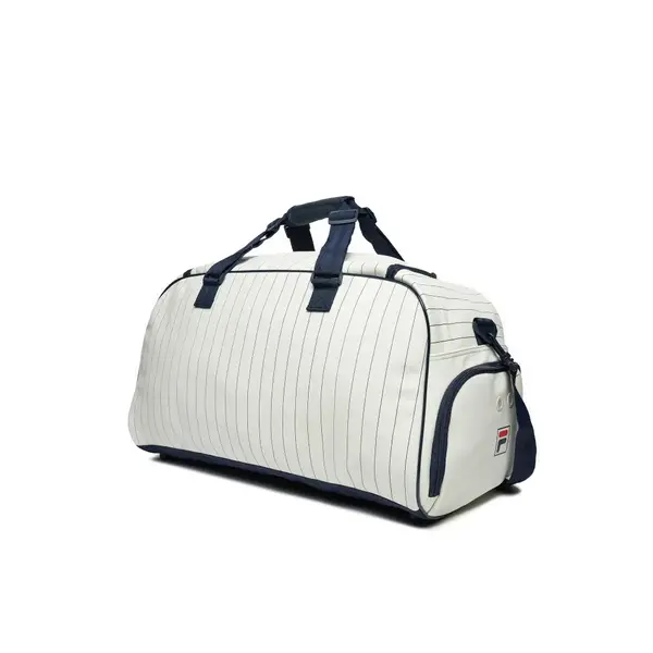 Fila Heritage Bag Large Unisex Τσάντα, Μέγεθος: 1, 2 image