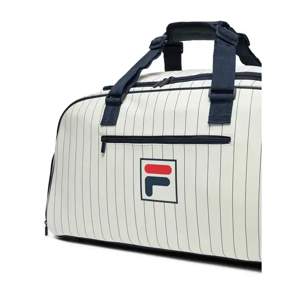 Fila Heritage Bag Large Unisex Τσάντα, Μέγεθος: 1, 3 image