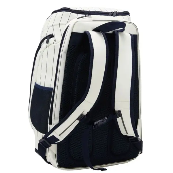 Fila Heritage Backpack Unisex Τσάντα, Μέγεθος: 1, 2 image