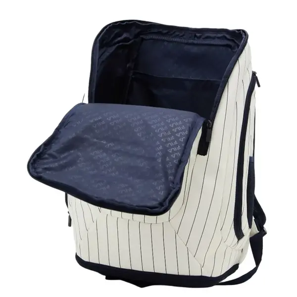 Fila Heritage Backpack Unisex Τσάντα, Μέγεθος: 1, 3 image
