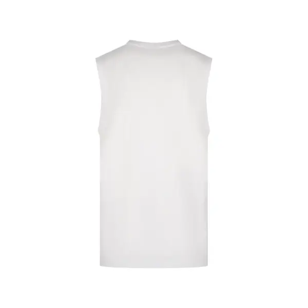 Fila Men’S Tank Top Ανδρικό Αμάνικο, Μέγεθος: M, 2 image