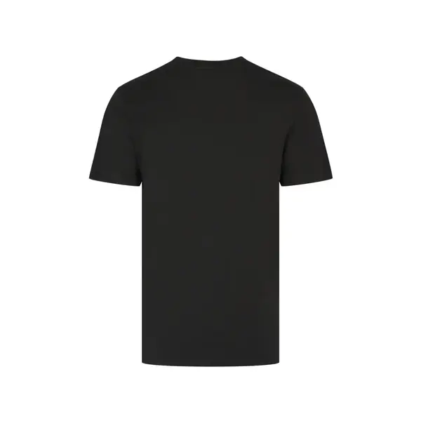 Fila T-Shirt Short Slv Ανδρικό Κοντομάνικο, Μέγεθος: S, 2 image