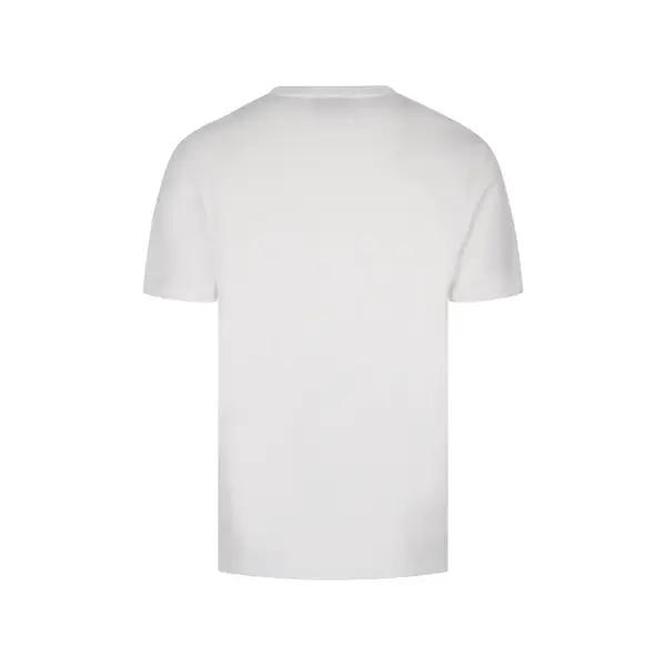 Fila T-Shirt Short Slv Ανδρικό Κοντομάνικο, Μέγεθος: S, 2 image