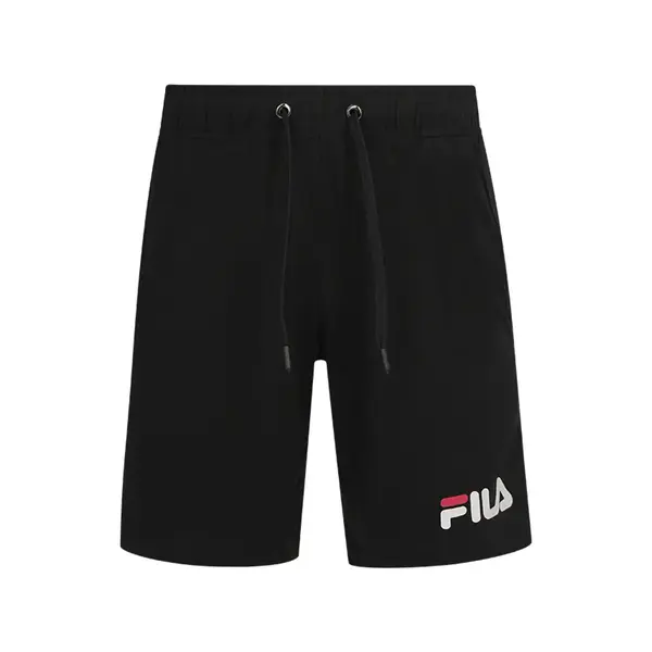 Fila Bermuda Ανδρικό Σορτς, Μέγεθος: S