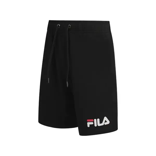 Fila Bermuda Ανδρικό Σορτς, Μέγεθος: S, 3 image