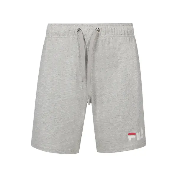 Fila Bermuda Ανδρικό Σορτς, Μέγεθος: S