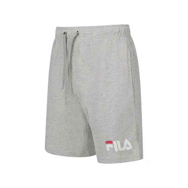 Fila Bermuda Ανδρικό Σορτς, Μέγεθος: S, 3 image