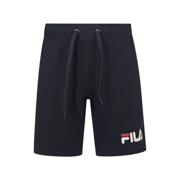 Fila Bermuda Ανδρικό Σορτς, Μέγεθος: S