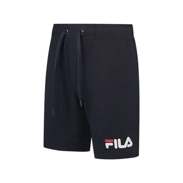 Fila Bermuda Ανδρικό Σορτς, Μέγεθος: S, 3 image