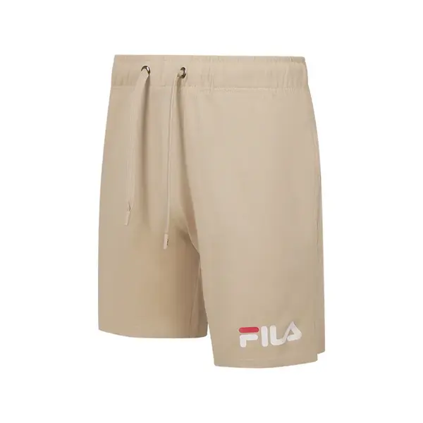 Fila Bermuda Ανδρικό Σορτς, Μέγεθος: S, 3 image