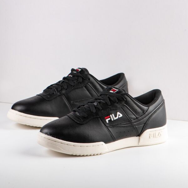 Original Fitness, Size: 43