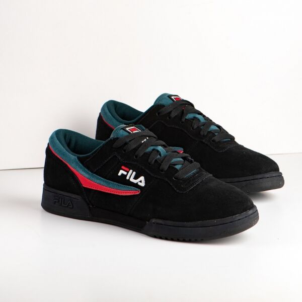 Fila Original Fitness, Size: 44