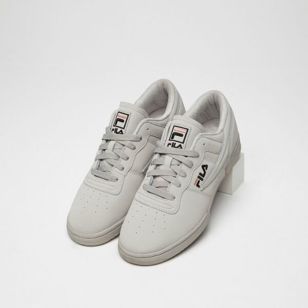 Fila Original Fitness Premium, Size: 41.5