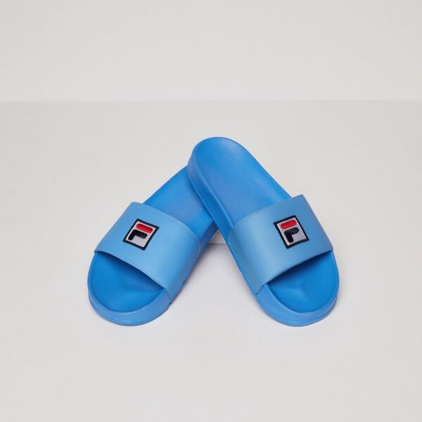 Fila Drifter F-Box, Μέγεθος: 43