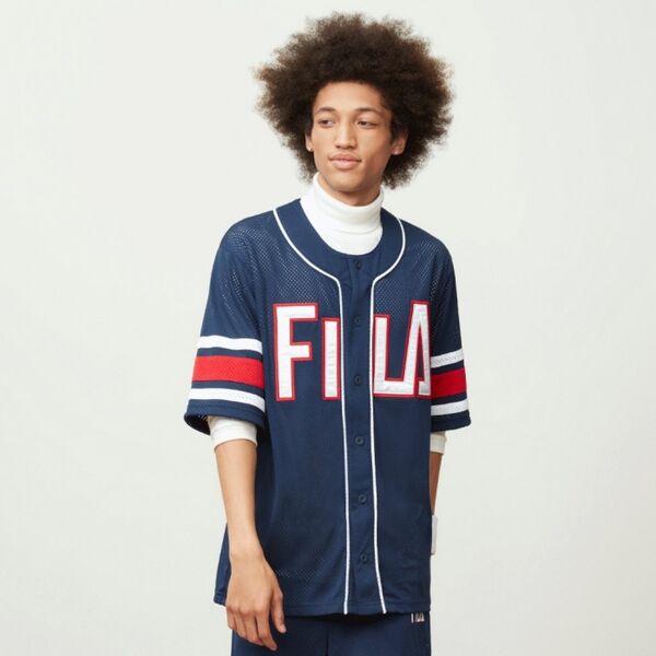 Kyler Jacket, Size: XXL
