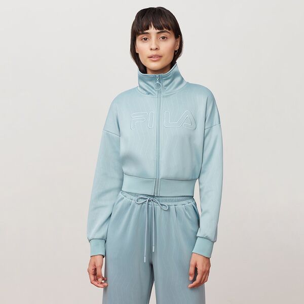 Kiya Jacket, Size: XS