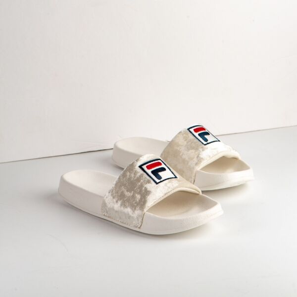 Palm Beach V Slipper, Size: 42