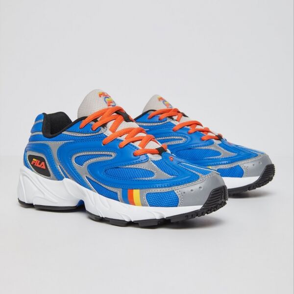 Creation AT Γυναικεία Παπούτσια, Μέγεθος: 35.5