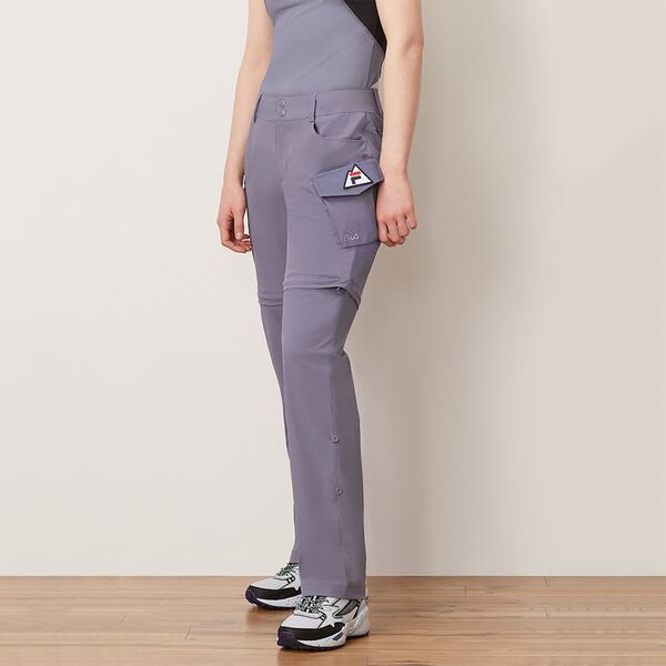 3 In 1 Trail Pant, Μέγεθος: XS