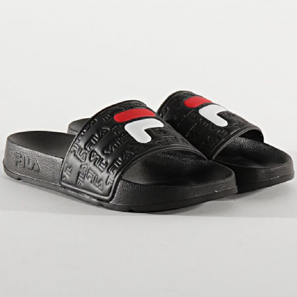 Fila Boardwalk Slipper, Μέγεθος: 46