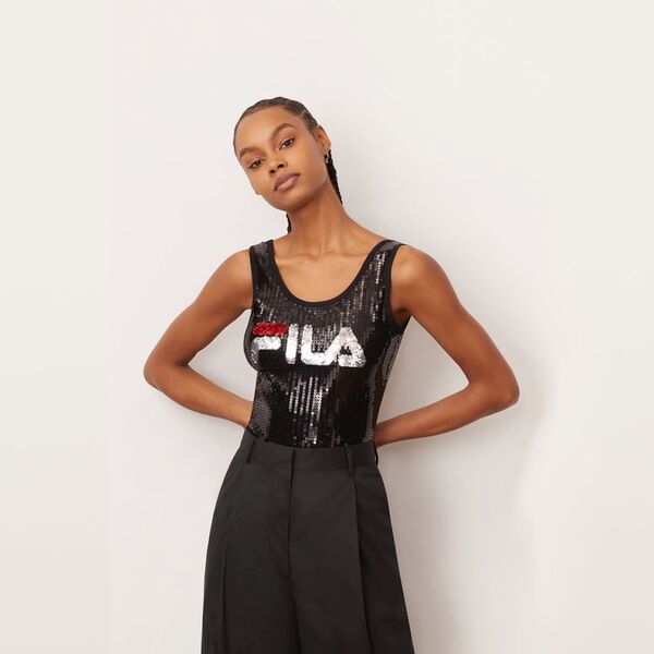 Priti Bodysuit, Μέγεθος: XS